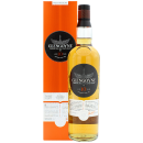Glengoyne 10 Years Old